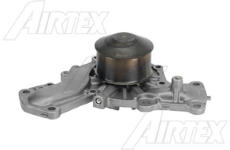 Vodní čerpadlo, chlazení motoru AIRTEX WPA-9415