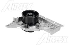 Vodní čerpadlo, chlazení motoru AIRTEX WPA-9429