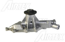 Vodní čerpadlo, chlazení motoru AIRTEX WPA-9700