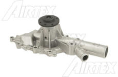 Vodní čerpadlo, chlazení motoru AIRTEX WPA-9701