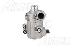 Vodní čerpadlo, chlazení motoru AIRTEX WPA-E3833