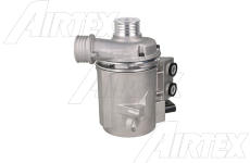 Vodní čerpadlo, chlazení motoru AIRTEX WPA-E3841