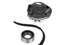 Vodní pumpa + sada ozubeného řemene AIRTEX WPK-152302