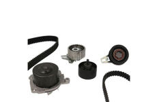 Vodní pumpa + sada ozubeného řemene AIRTEX WPK-154504