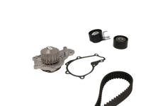 Vodní pumpa + sada ozubeného řemene AIRTEX WPK-167305