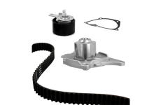 Vodní pumpa + sada ozubeného řemene AIRTEX WPK-174602