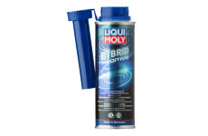 Prísada do paliva LIQUI MOLY 1001