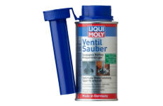 Prísada do paliva LIQUI MOLY 1014