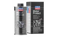 Aditiva do motoroveho oleje LIQUI MOLY 1018