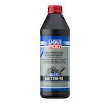 Olej do diferencialu LIQUI MOLY 1024