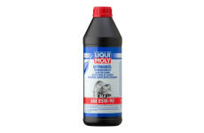 Olej do prevodovky LIQUI MOLY 1030