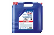 Olej do diferencialu LIQUI MOLY 1055