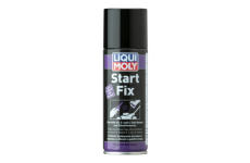 Pomocný żtartovací sprej LIQUI MOLY 1085
