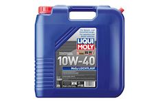 Motorový olej LIQUI MOLY 1089