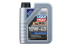 Motorový olej LIQUI MOLY 1091