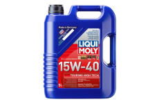 Motorový olej LIQUI MOLY 1096