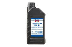 Hydraulický olej LIQUI MOLY 1117