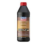 olej pro servo-rizeni LIQUI MOLY 1127