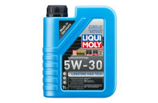 Motorový olej LIQUI MOLY 1136