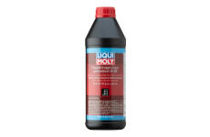 Olej do prevodovky LIQUI MOLY 1180