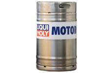 Motorový olej LIQUI MOLY 1197