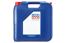 Motorový olej LIQUI MOLY 1270