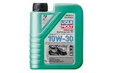 Motorový olej LIQUI MOLY 1273