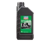 Řetězový olej LIQUI MOLY 1277