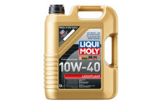 Motorový olej LIQUI MOLY 1310