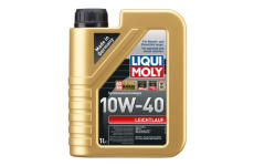 Motorový olej LIQUI MOLY 1317