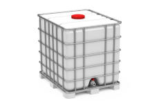 Motorový olej LIQUI MOLY 1330