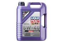 Motorový olej LIQUI MOLY 1341