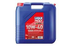 Motorový olej LIQUI MOLY 1388