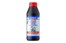 Olej do prevodovky LIQUI MOLY 1403