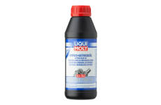 Prevodovkovy olej LIQUI MOLY 1406