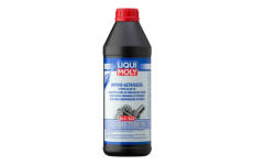 Prevodovkovy olej LIQUI MOLY 1407