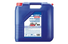 Prevodovkovy olej LIQUI MOLY 1408