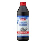 Olej do diferencialu LIQUI MOLY 1410