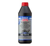 Olej do diferencialu LIQUI MOLY 1414