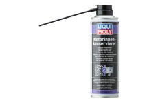 Prípravok na čistenie motora LIQUI MOLY 1420