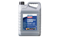 Motorový olej LIQUI MOLY 1440