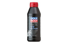 Olej do vidlice LIQUI MOLY 1506