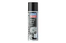 Sprej na reżaze LIQUI MOLY 1508