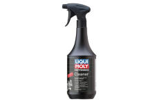 Univerzálny čistiaci prostriedok LIQUI MOLY 1509