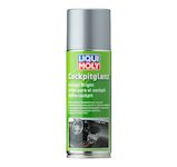 Prostředek pro péči o plasty LIQUI MOLY 1510