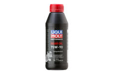 Olej do prevodovky LIQUI MOLY 1516