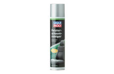 Čistič na textil/koberce LIQUI MOLY 1539
