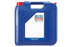 Motorový olej LIQUI MOLY 1565