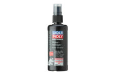 Univerzálny čistiaci prostriedok LIQUI MOLY 1571