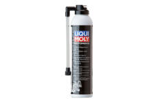 Montáżna pasta LIQUI MOLY 1579